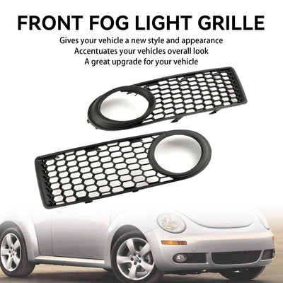 https://cdn.shopify.com/s/files/1/0712/0348/8028/products/4d3c3603d3f805d84a73750d86652b29.jpg?v=1710318931