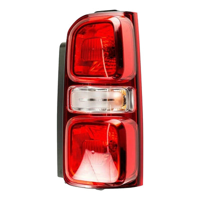 https://cdn.shopify.com/s/files/1/0712/0348/8028/files/4d3c812b0c695b763f74f9ce030698b9_7d52e213-151d-4d52-bd5c-fc4e79df0818.jpg?v=1766995975