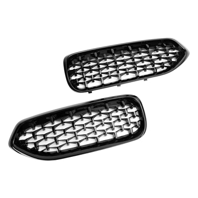 https://cdn.shopify.com/s/files/1/0712/0348/8028/products/4d3ea08b7d080a00f6c4406fff2073c7.jpg?v=1739266206