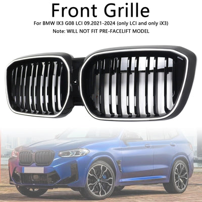 https://cdn.shopify.com/s/files/1/0712/0348/8028/files/4d4344c3cb08567249734205de6074b6.jpg?v=1741247288
