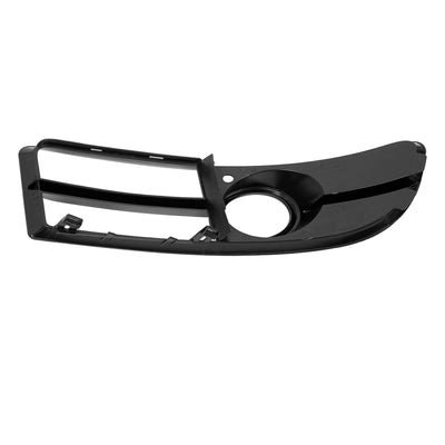 https://cdn.shopify.com/s/files/1/0712/0348/8028/files/4d67740b340d63ac4195723eb0c31e42.jpg?v=1748499954