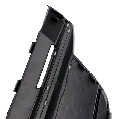 https://cdn.shopify.com/s/files/1/0712/0348/8028/files/4d800a3a155c78d40ffe24815d8e5091.jpg?v=1756545902