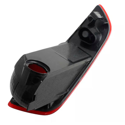 https://cdn.shopify.com/s/files/1/0712/0348/8028/files/4da3bccef75a3f5bcca9d58cdeca0c44.jpg?v=1756545798