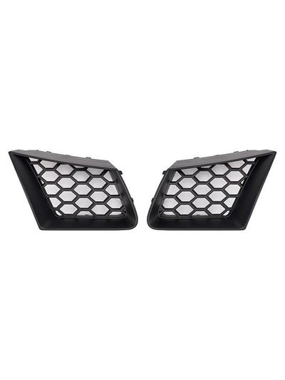 https://cdn.shopify.com/s/files/1/0712/0348/8028/files/4dafe4c626ff7d2fce23db9d23d08566.jpg?v=1758607767