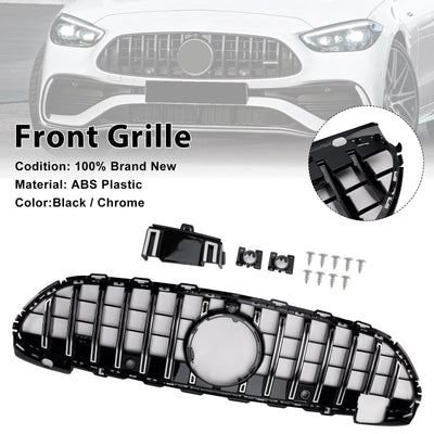 https://cdn.shopify.com/s/files/1/0712/0348/8028/files/4dd6545fedeb6c78baff76d28e07c862.jpg?v=1756371937