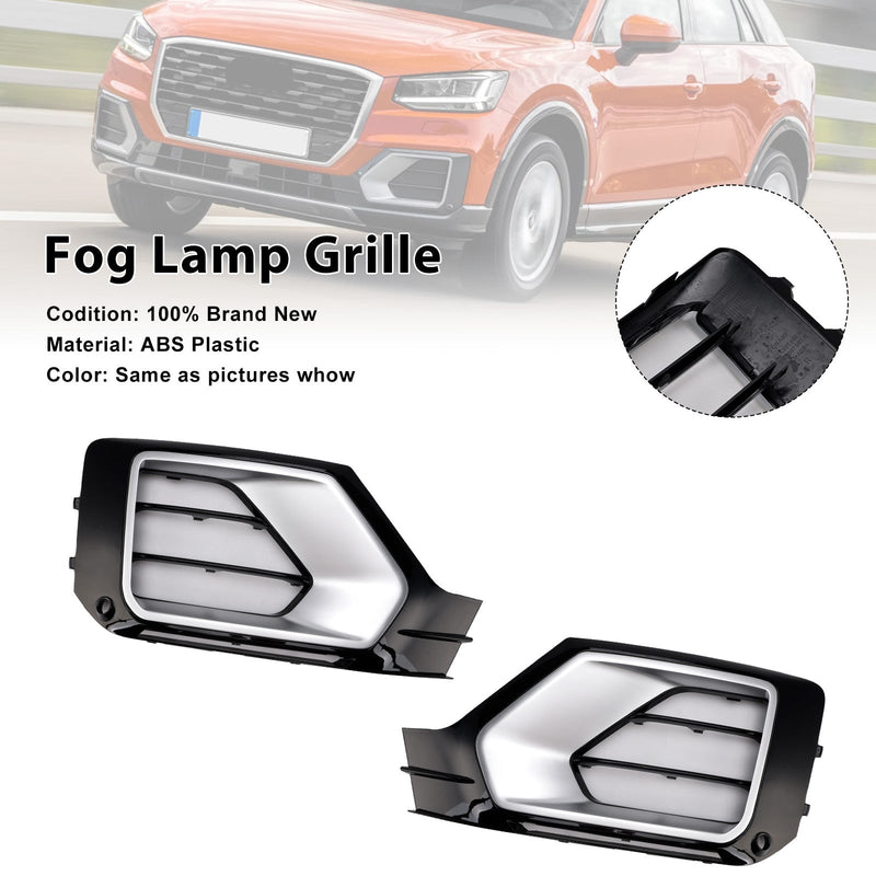 https://cdn.shopify.com/s/files/1/0712/0348/8028/files/1f8804b8cd54ef2c9c0854c8d14996f6.jpg?v=1765340768