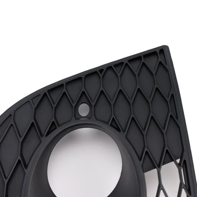 https://cdn.shopify.com/s/files/1/0712/0348/8028/files/4e45cce1b185692cc28b9e6220d5f5eb.jpg?v=1756548504