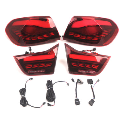 https://cdn.shopify.com/s/files/1/0712/0348/8028/files/4e53c3db666917b59106977b1bda49b7_e48a6776-46e0-492d-a75a-d152d0ebbb4a.jpg?v=1748442738