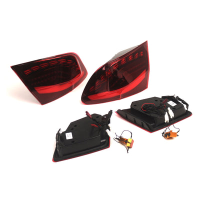 https://cdn.shopify.com/s/files/1/0712/0348/8028/files/4e60a08461ed422b6d894a303fb76577.jpg?v=1748442581