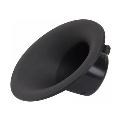 https://cdn.shopify.com/s/files/1/0712/0348/8028/files/4e6ac3b50e76312222d6c70d90108f39.jpg?v=1756372692