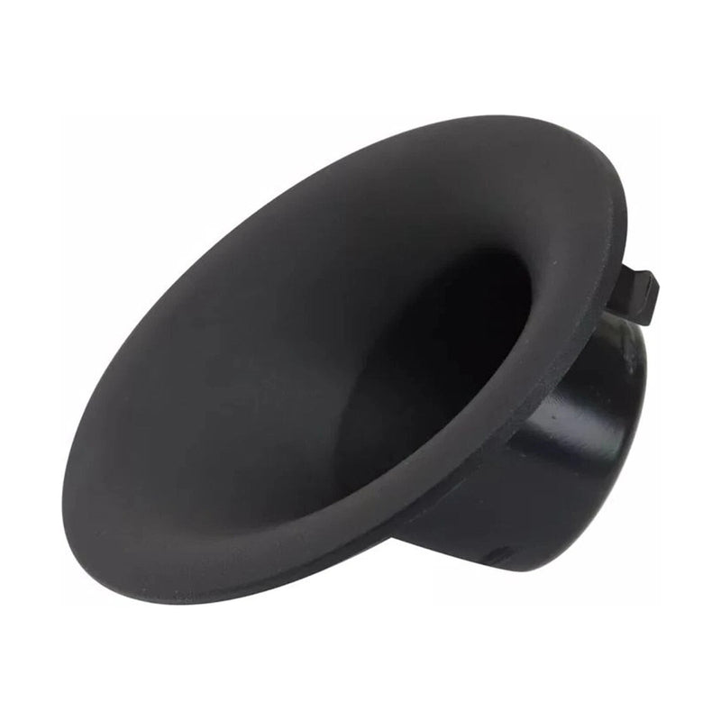https://cdn.shopify.com/s/files/1/0712/0348/8028/files/a3e7401b8cc51a0ba388a5498649699b.jpg?v=1756372692