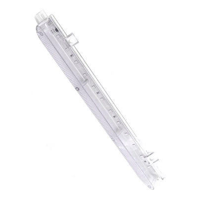 https://cdn.shopify.com/s/files/1/0712/0348/8028/files/4e702ad9d63e2f9829ab80ab65192b64.jpg?v=1756545754