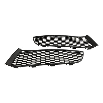 https://cdn.shopify.com/s/files/1/0712/0348/8028/products/4e78afaf24268a153ca60f83ee1f9fd9.jpg?v=1710317117