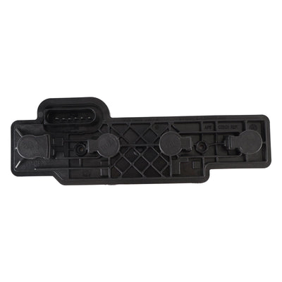 https://cdn.shopify.com/s/files/1/0712/0348/8028/files/4e78e1ada0c46f772e3cc2361adaf2f9_1e0e422f-e885-44d2-b051-1eb5b2f56d27.jpg?v=1760953412
