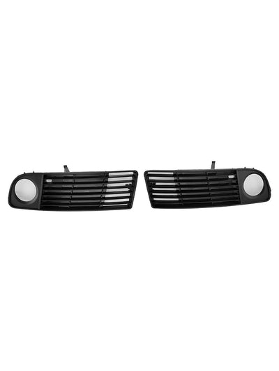 https://cdn.shopify.com/s/files/1/0712/0348/8028/files/4e97796344d43dc1f70ebecf124866fa.jpg?v=1748505262