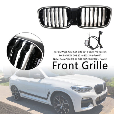 https://cdn.shopify.com/s/files/1/0712/0348/8028/files/4e9bea032951f3fdba222cbed10df39a_1d58ded2-cb65-4eb0-95bd-01afcaaf7076.jpg?v=1741248122