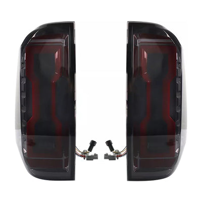 https://cdn.shopify.com/s/files/1/0712/0348/8028/files/4ebd23471a81ad8eae47f481dc508667.jpg?v=1756546232