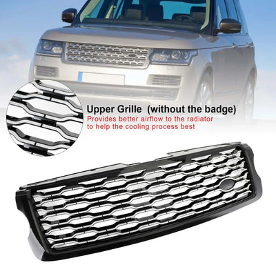 https://cdn.shopify.com/s/files/1/0712/0348/8028/products/4ec2d4a59c1284c1ccc10d4939b62339_8cf91266-920b-48f5-aab1-78bb15ef8438.webp?v=1739266292