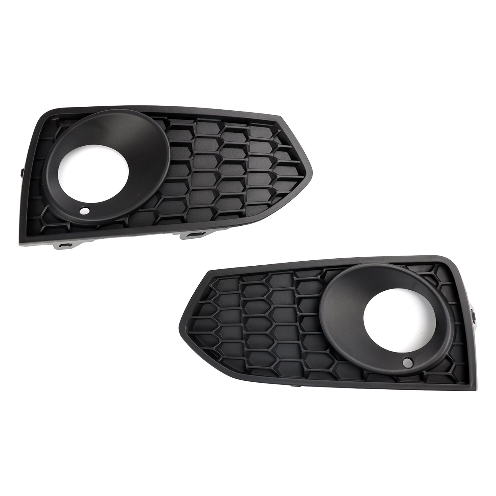 https://cdn.shopify.com/s/files/1/0712/0348/8028/products/4ed28cea717da68cfdb92d418302b2b7.jpg?v=1739266227