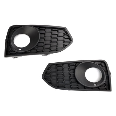 https://cdn.shopify.com/s/files/1/0712/0348/8028/products/4ed28cea717da68cfdb92d418302b2b7.jpg?v=1739266227