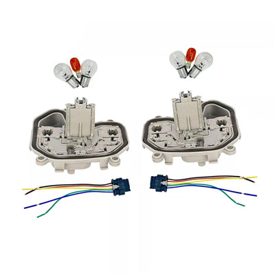 https://cdn.shopify.com/s/files/1/0712/0348/8028/files/4ef021d3390571075bdc4dc81e4f059a.jpg?v=1748498503