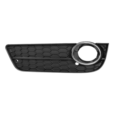 https://cdn.shopify.com/s/files/1/0712/0348/8028/files/4f02f3b19075aade7f7c79dd99409039.jpg?v=1748504326