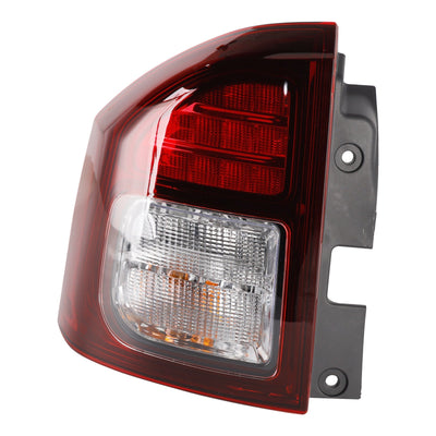 https://cdn.shopify.com/s/files/1/0712/0348/8028/files/4f13169a4bac238748d875801c7d8a6a.jpg?v=1760953067