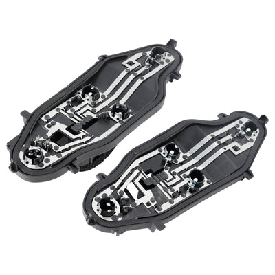 https://cdn.shopify.com/s/files/1/0712/0348/8028/files/4f3189d8b263b06cf68e6e63c14c1cbf_3438f243-64c0-414b-bb08-a140ccf088c1.jpg?v=1773042008