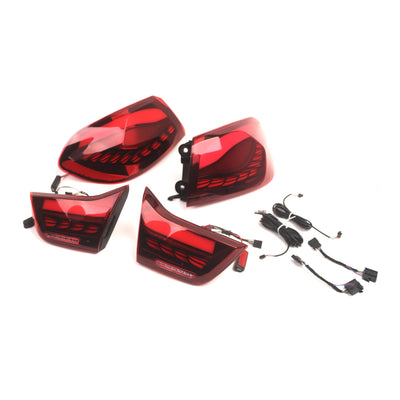 https://cdn.shopify.com/s/files/1/0712/0348/8028/files/4f3782e272bd193395635020543ffc9c_be57a239-7e19-4285-8ac8-5f6ccf3053b5.jpg?v=1748442738