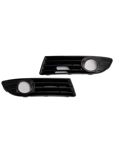 https://cdn.shopify.com/s/files/1/0712/0348/8028/files/4f4d4009e3b4225dbea3023ad0dd7884.jpg?v=1748505132