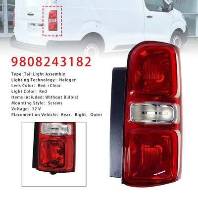 https://cdn.shopify.com/s/files/1/0712/0348/8028/files/4f4d560c0df6b8ab6e25f5137cee5d46_3de68a88-2111-43ab-afc1-cf314ad60c7e.jpg?v=1766995977