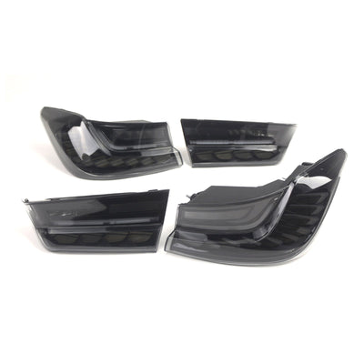 https://cdn.shopify.com/s/files/1/0712/0348/8028/files/4f8cc56f7f385e7d0b7400e700459a81.jpg?v=1748442547