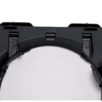 https://cdn.shopify.com/s/files/1/0712/0348/8028/files/4fc6da7ef3f220758b554221670e317d.jpg?v=1756371937