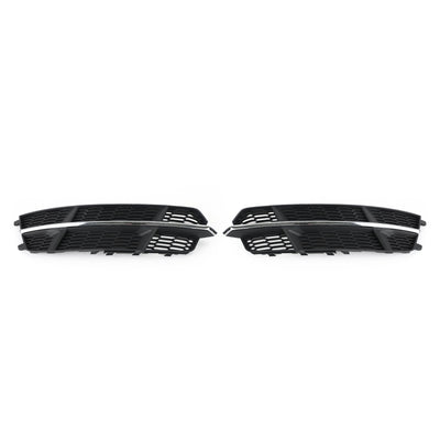 https://cdn.shopify.com/s/files/1/0712/0348/8028/products/4fdcd68ff19f2b6a468c634e35988427.jpg?v=1752839601