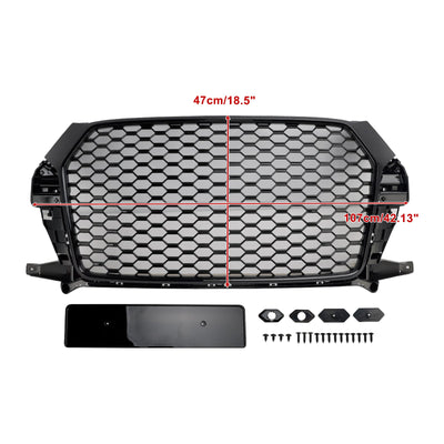 https://cdn.shopify.com/s/files/1/0712/0348/8028/files/4fea878b2c95dfd2bc515b854563a0e8.jpg?v=1766999189