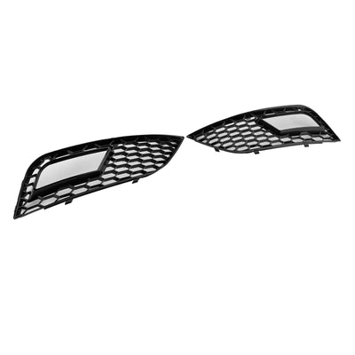 https://cdn.shopify.com/s/files/1/0712/0348/8028/files/4fed59fd6747110b6a54ff825bd951d4.jpg?v=1748505400