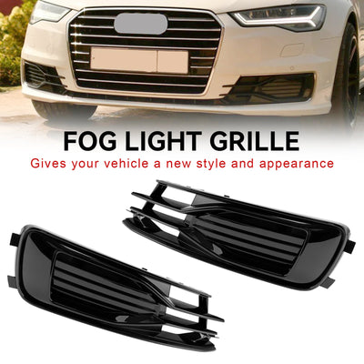https://cdn.shopify.com/s/files/1/0712/0348/8028/products/50109b196a998e787e460d22c9a6856b.jpg?v=1742010046