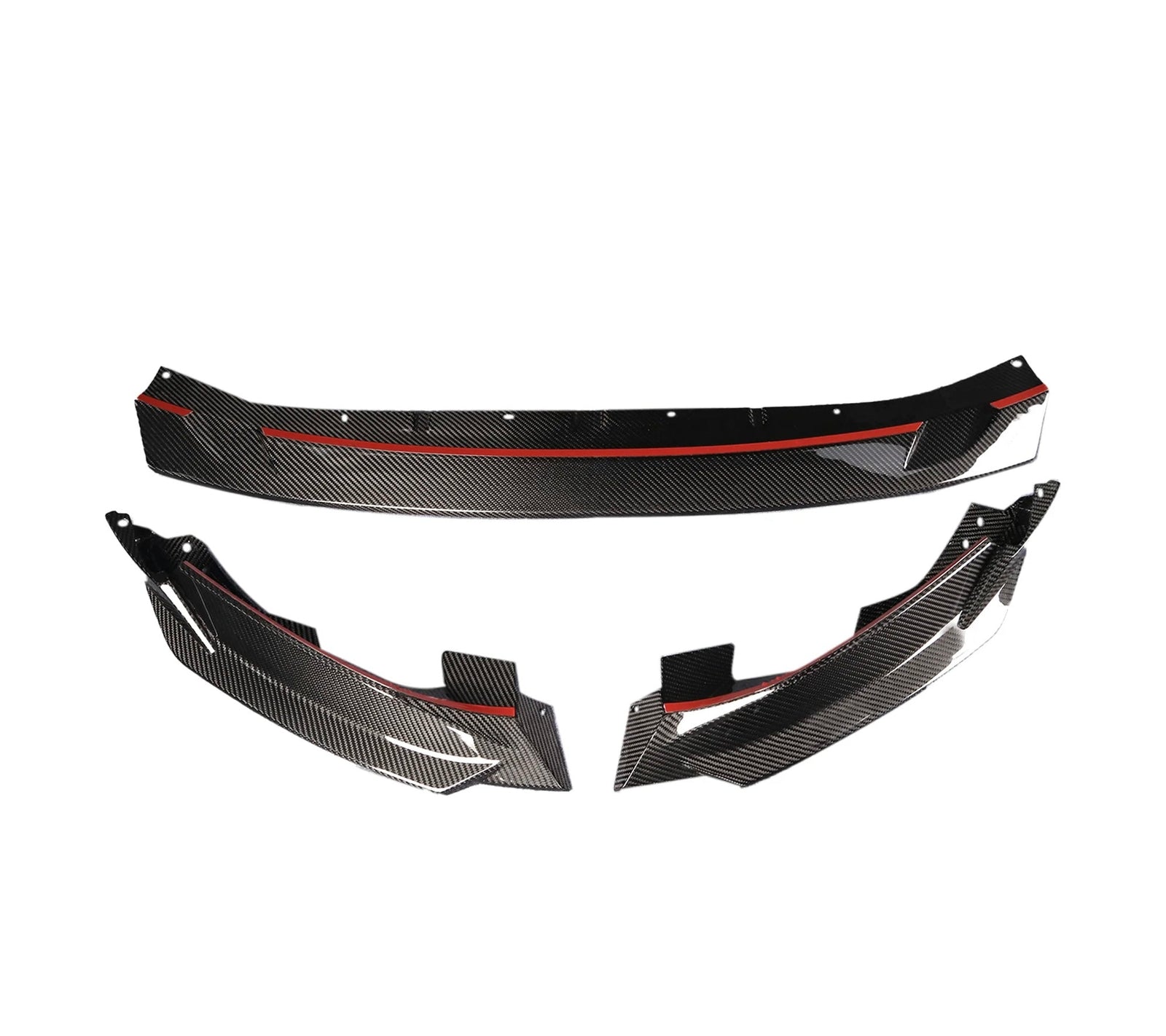 https://cdn.shopify.com/s/files/1/0537/4745/0028/files/502D6C5A-E06A-487B-97A7-47E7DAC76521.jpg?v=1737994463