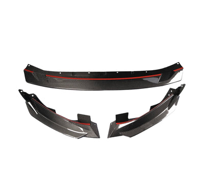 https://cdn.shopify.com/s/files/1/0537/4745/0028/files/502D6C5A-E06A-487B-97A7-47E7DAC76521.jpg?v=1737994463