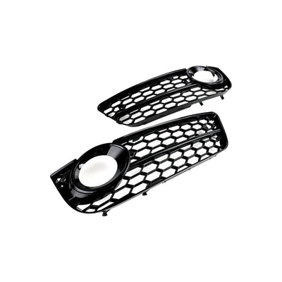 https://cdn.shopify.com/s/files/1/0712/0348/8028/products/5061b7a0b5f2aca66699cbbec35aa3b6.jpg?v=1739266250