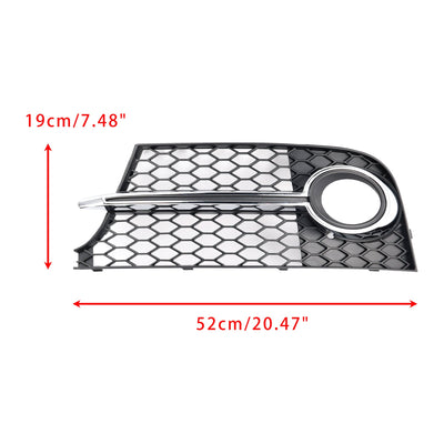 https://cdn.shopify.com/s/files/1/0712/0348/8028/files/508f2d65b705ba46ee7733ff21f8f8e0.jpg?v=1748505309