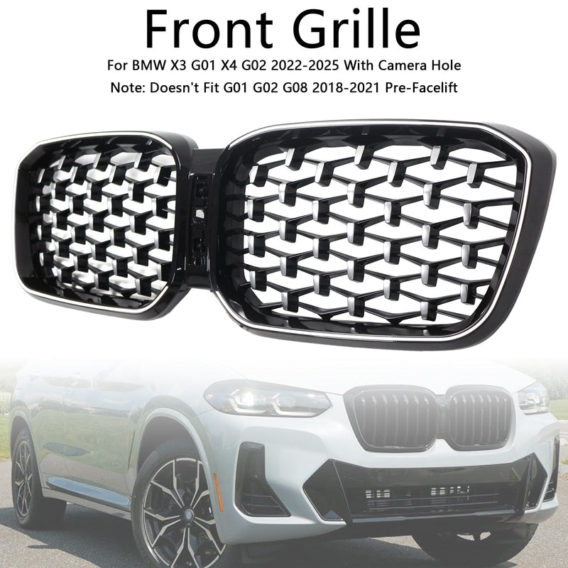 https://cdn.shopify.com/s/files/1/0712/0348/8028/files/68c1d167472f62d7dc979149467a1c1f.jpg?v=1741247318