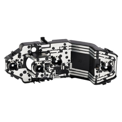 https://cdn.shopify.com/s/files/1/0712/0348/8028/files/50c1384f7397b8a9a721aee19a048082.jpg?v=1755500421