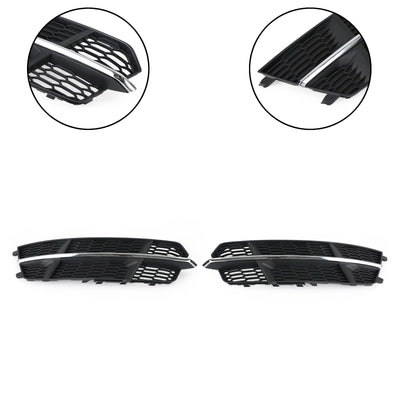 https://cdn.shopify.com/s/files/1/0712/0348/8028/products/50c30e74afd71e9a390b099572a799e8.jpg?v=1752839601
