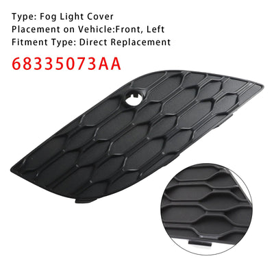 https://cdn.shopify.com/s/files/1/0712/0348/8028/files/50c9b7d78afdbc2bceddd6a403c63eaf.jpg?v=1765340185