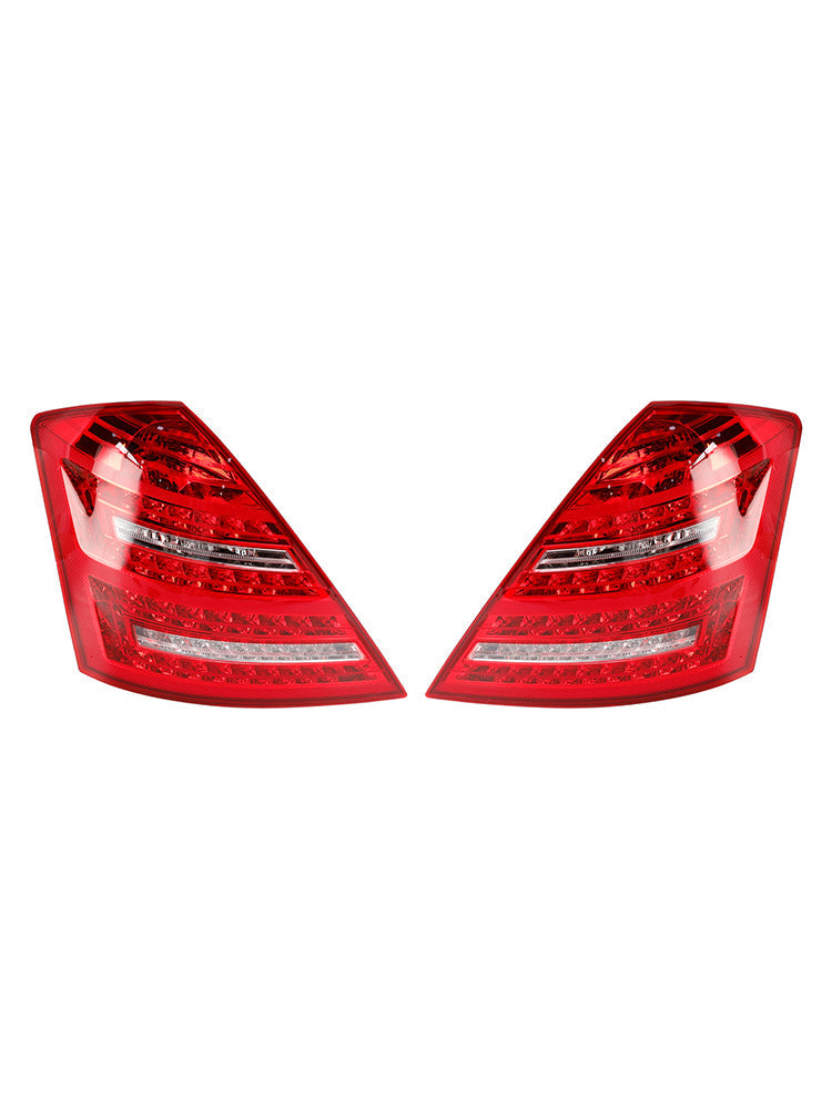 https://cdn.shopify.com/s/files/1/0712/0348/8028/files/50cc510af4ce00b39e24791a9a0b2ae4.jpg?v=1748506210