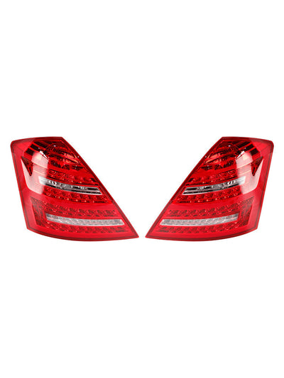 https://cdn.shopify.com/s/files/1/0712/0348/8028/files/50cc510af4ce00b39e24791a9a0b2ae4.jpg?v=1748506210