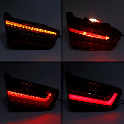 https://cdn.shopify.com/s/files/1/0712/0348/8028/products/50d12967a154974af44215abf9ab8afa.jpg?v=1752839579