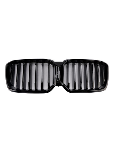 https://cdn.shopify.com/s/files/1/0712/0348/8028/files/50e304a0e26908c5488d86ed17bc5a9f.jpg?v=1758607762