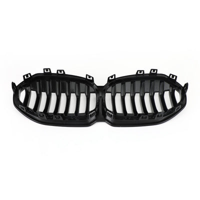https://cdn.shopify.com/s/files/1/0712/0348/8028/products/50e4d4141d9e6e0f83fcec5ea2f19915.jpg?v=1754557138